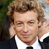 10503_simon-baker